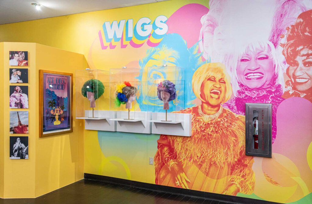 Celia Cruz Forever - Tower Theater