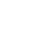 Tower Theater - Logo